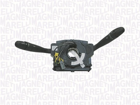 Steering Column Switch